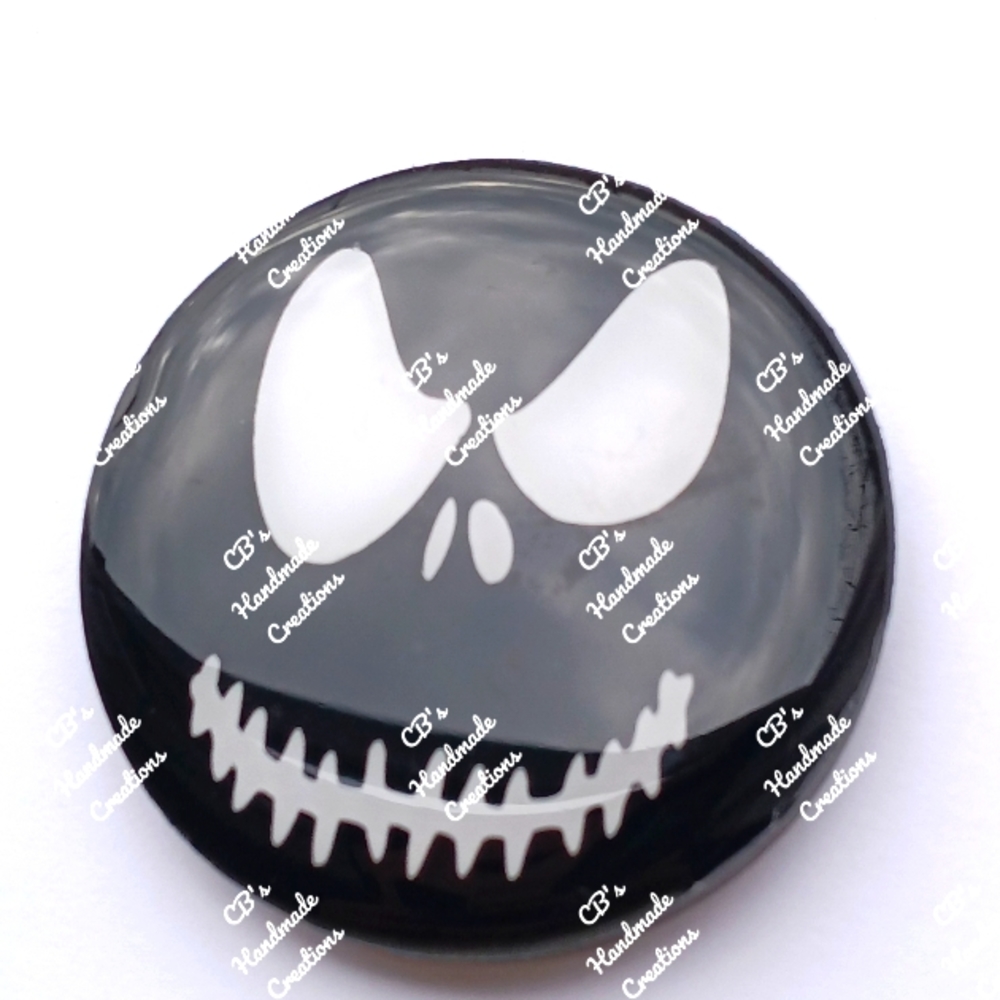 Jack Phone Grip